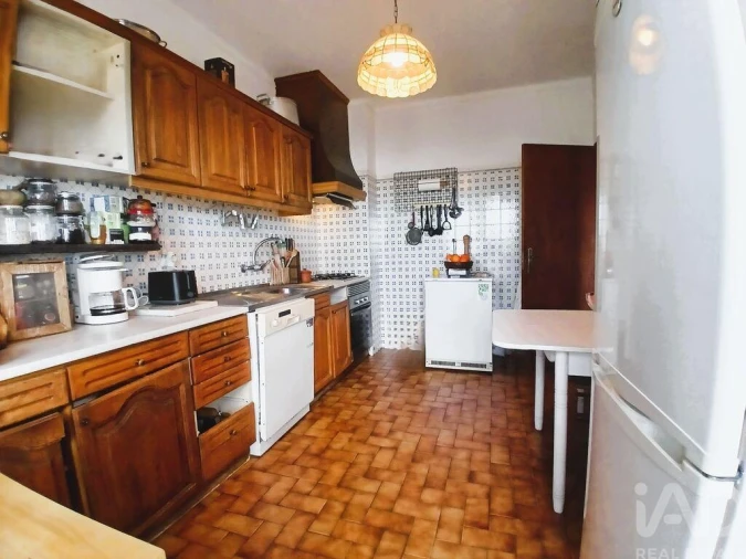 Apartamento T3 para Venda em Loule (São Clemente) Foto 31