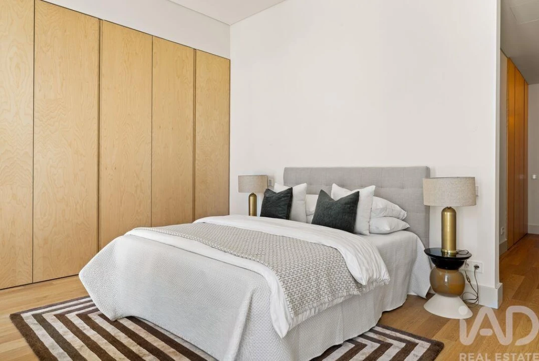 Moradia T3 para Venda em Cascais e Estoril Foto 10