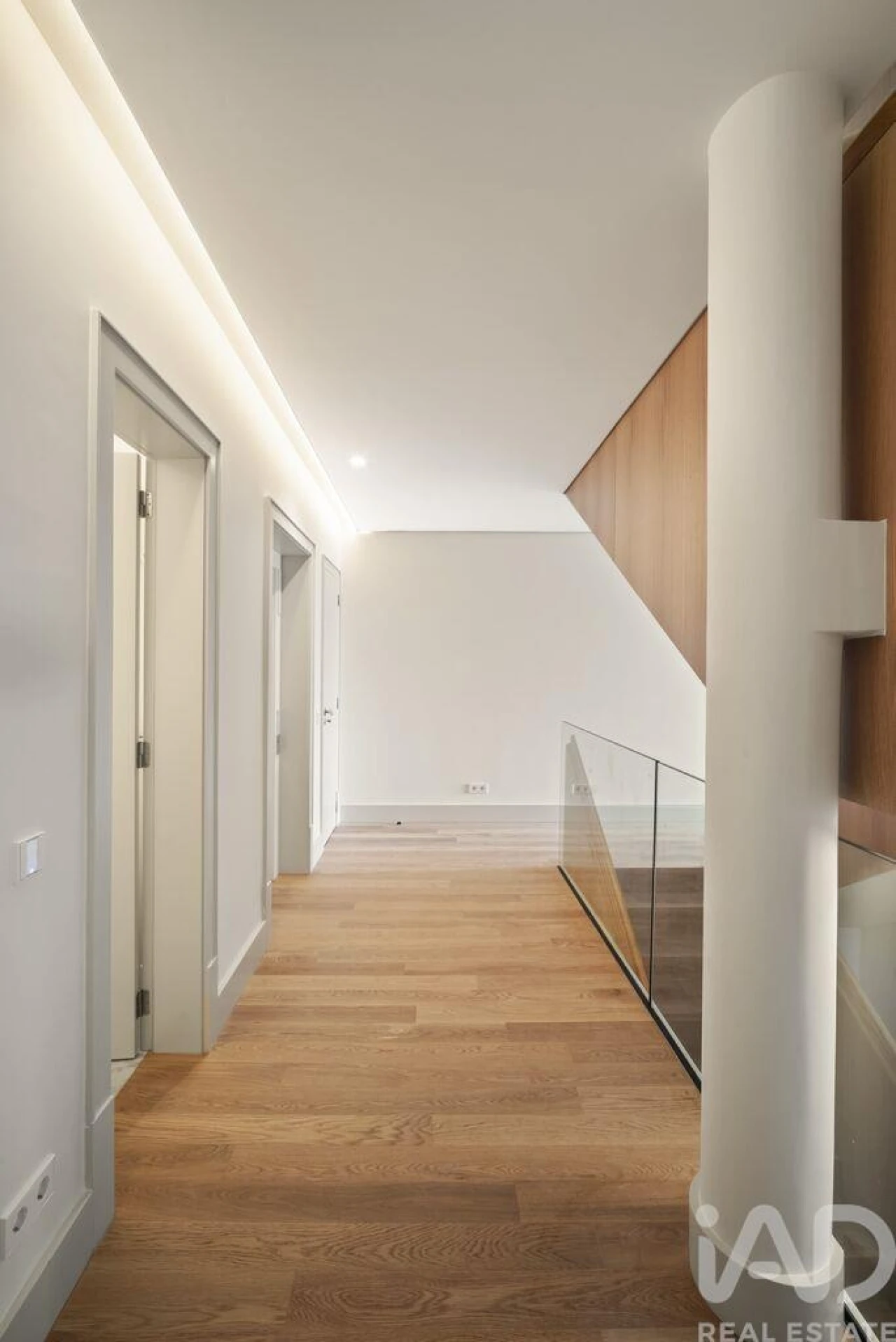 Moradia T3 para Venda em Cascais e Estoril Foto 11