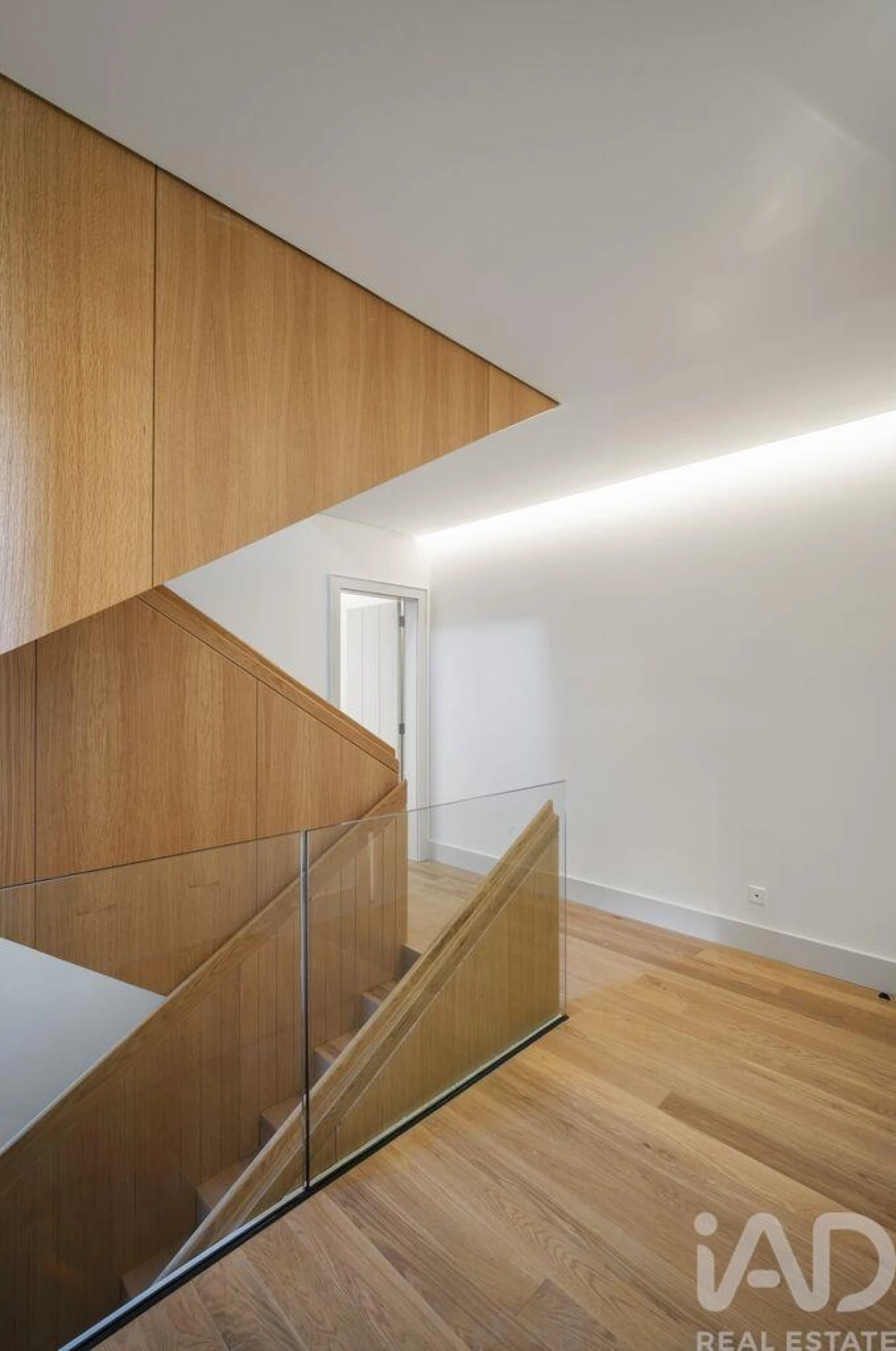 Moradia T3 para Venda em Cascais e Estoril Foto 18