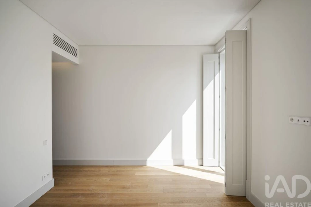 Moradia T3 para Venda em Cascais e Estoril Foto 16