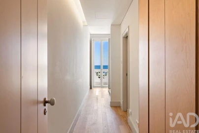 Moradia T3 para Venda em Cascais e Estoril