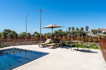 Moradia T3 para Venda em Cascais e Estoril