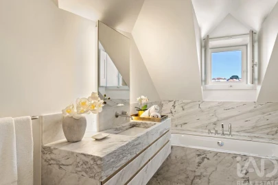 Moradia T3 para Venda em Cascais e Estoril