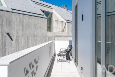 Moradia T3 para Venda em Cascais e Estoril