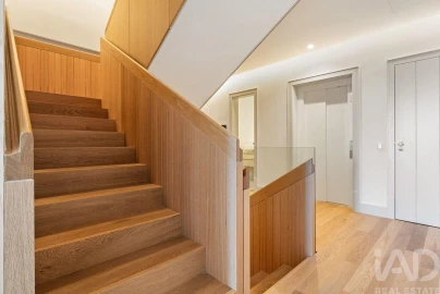 Moradia T3 para Venda em Cascais e Estoril