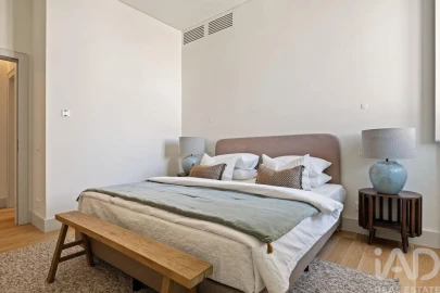 Moradia T3 para Venda em Cascais e Estoril