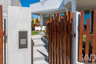 Moradia T3 para Venda em Cascais e Estoril