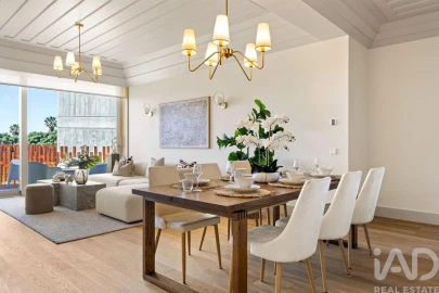 Moradia T3 para Venda em Cascais e Estoril