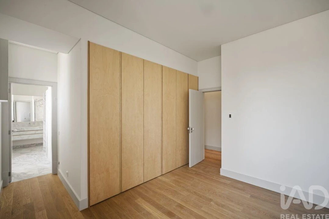 Moradia T3 para Venda em Cascais e Estoril Foto 9