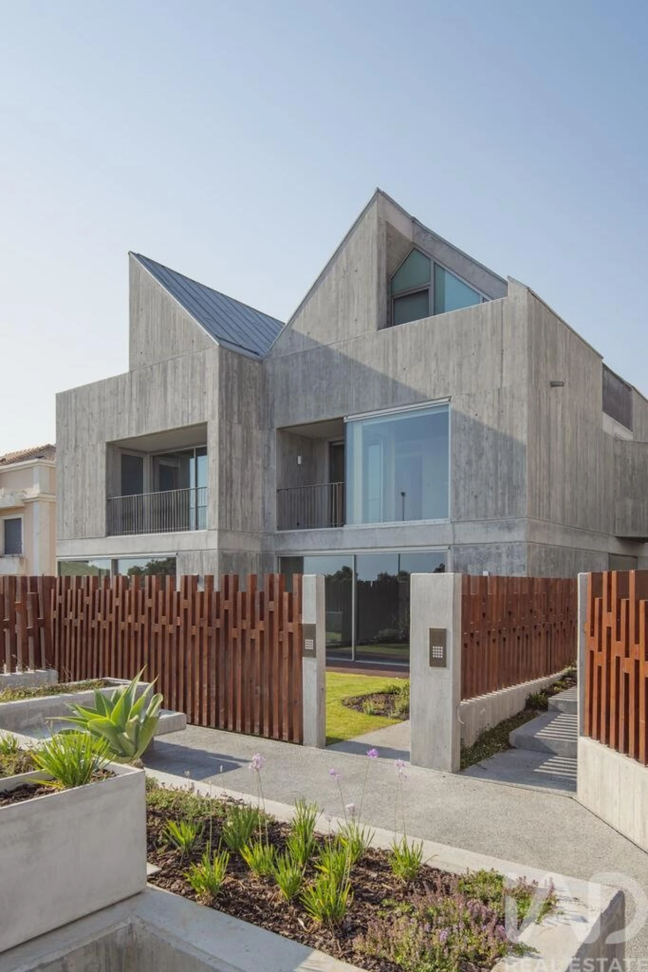 Moradia T4 para Venda em Cascais e Estoril Foto 28