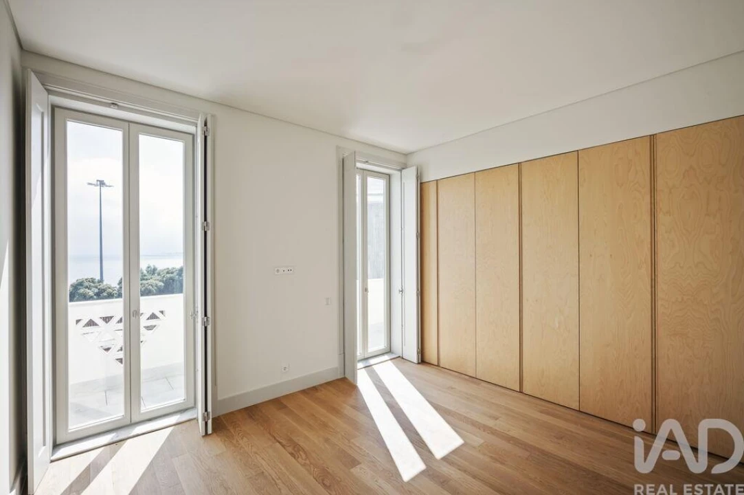 Moradia T3 para Venda em Cascais e Estoril Foto 12