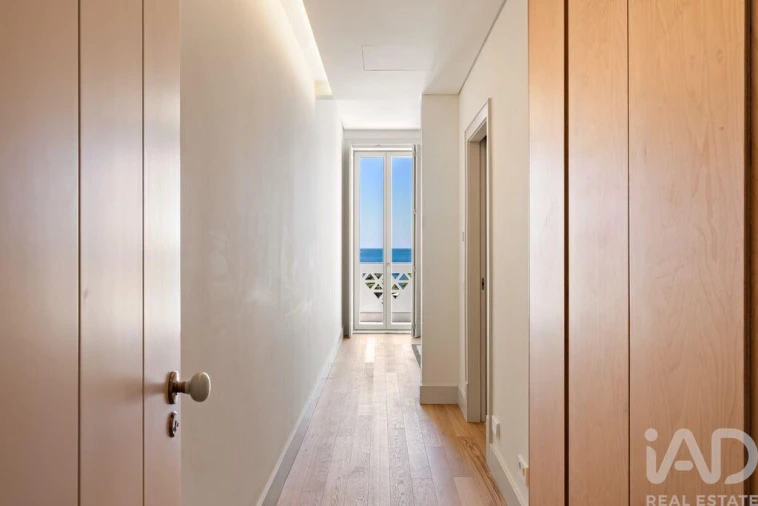 Moradia T3 para Venda em Cascais e Estoril Foto 13