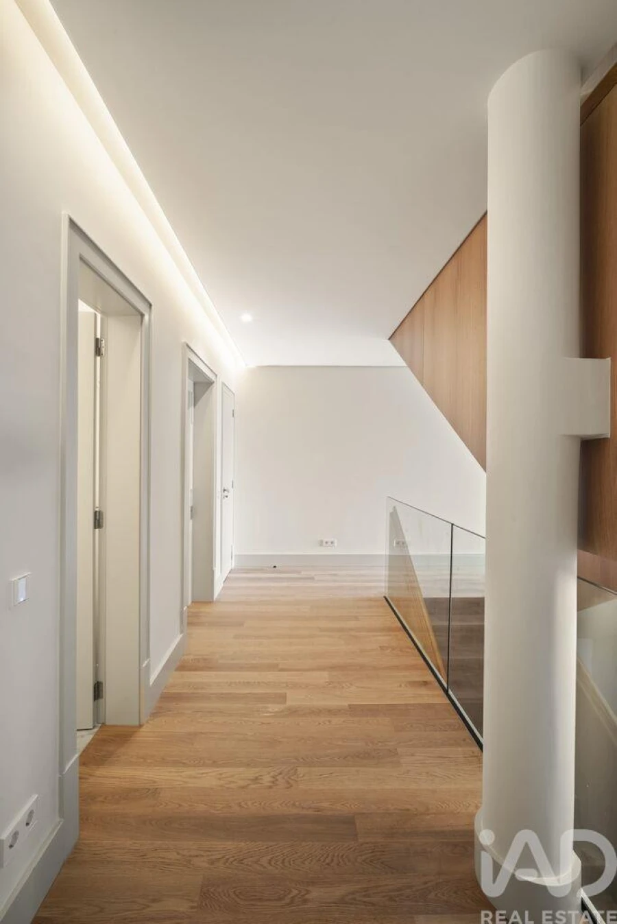 Moradia T3 para Venda em Cascais e Estoril Foto 11