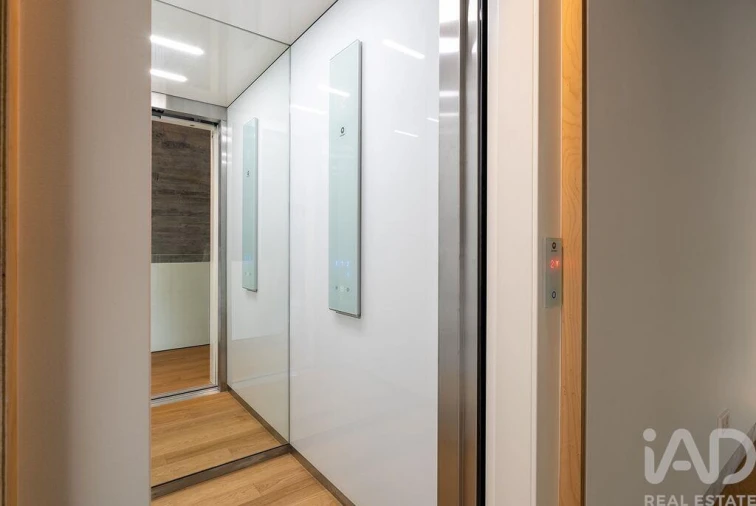 Moradia T4 para Venda em Cascais e Estoril Foto 25