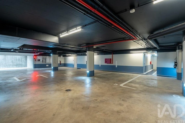 Moradia T4 para Venda em Cascais e Estoril Foto 23