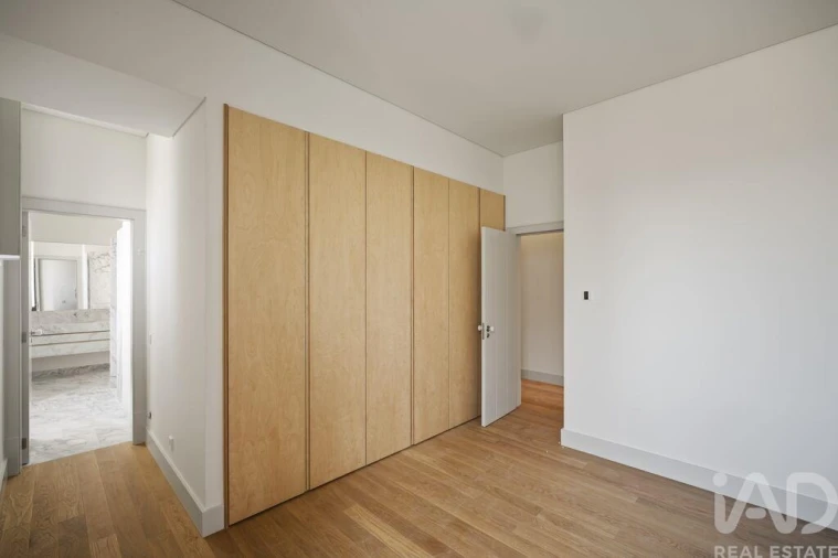 Moradia T3 para Venda em Cascais e Estoril Foto 9