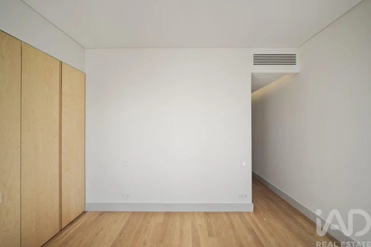 Moradia T3 para Venda em Cascais e Estoril Foto 15