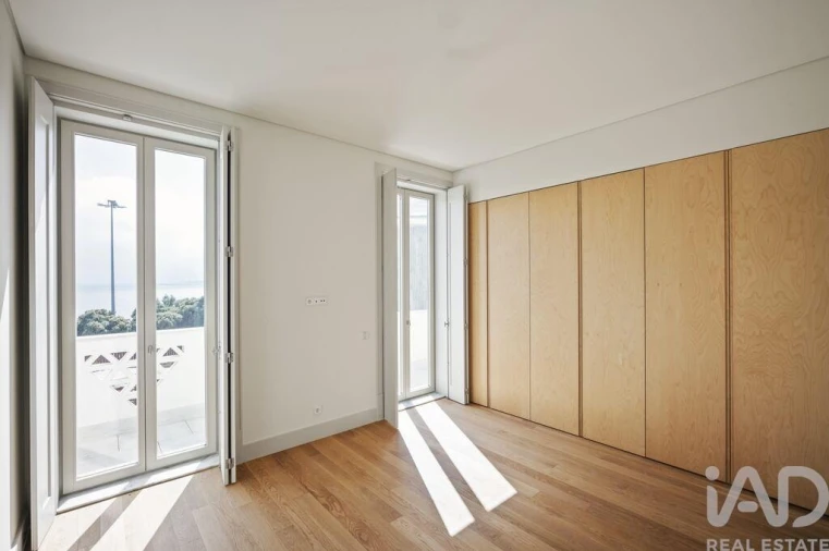 Moradia T3 para Venda em Cascais e Estoril Foto 12