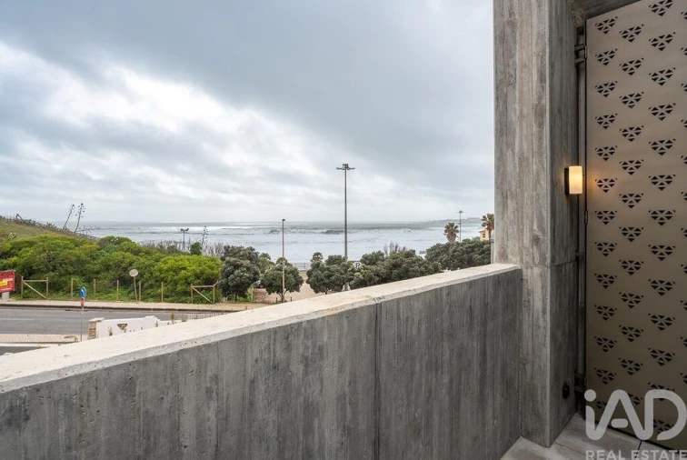 Moradia T4 para Venda em Cascais e Estoril Foto 21