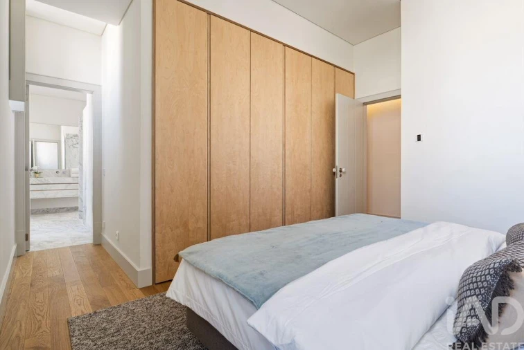 Moradia T3 para Venda em Cascais e Estoril Foto 9