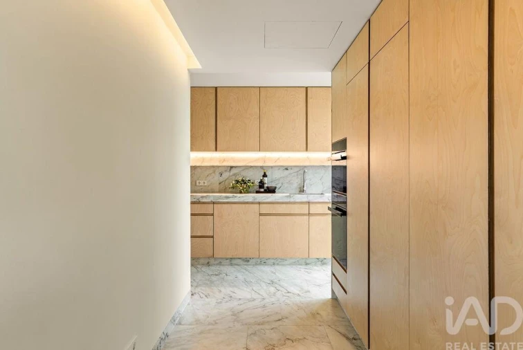 Moradia T4 para Venda em Cascais e Estoril Foto 6