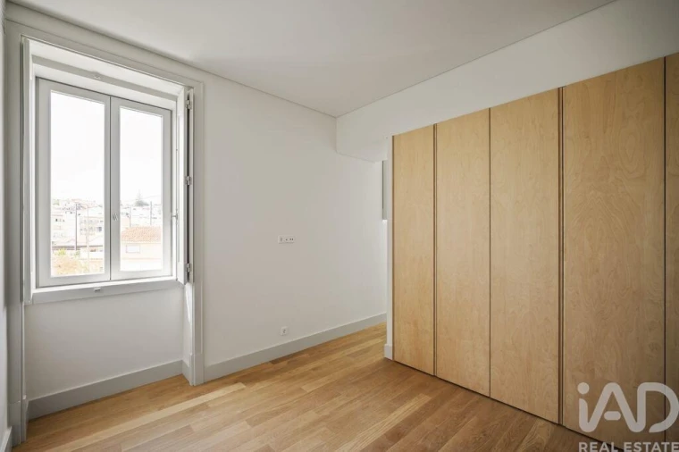 Moradia T3 para Venda em Cascais e Estoril Foto 8