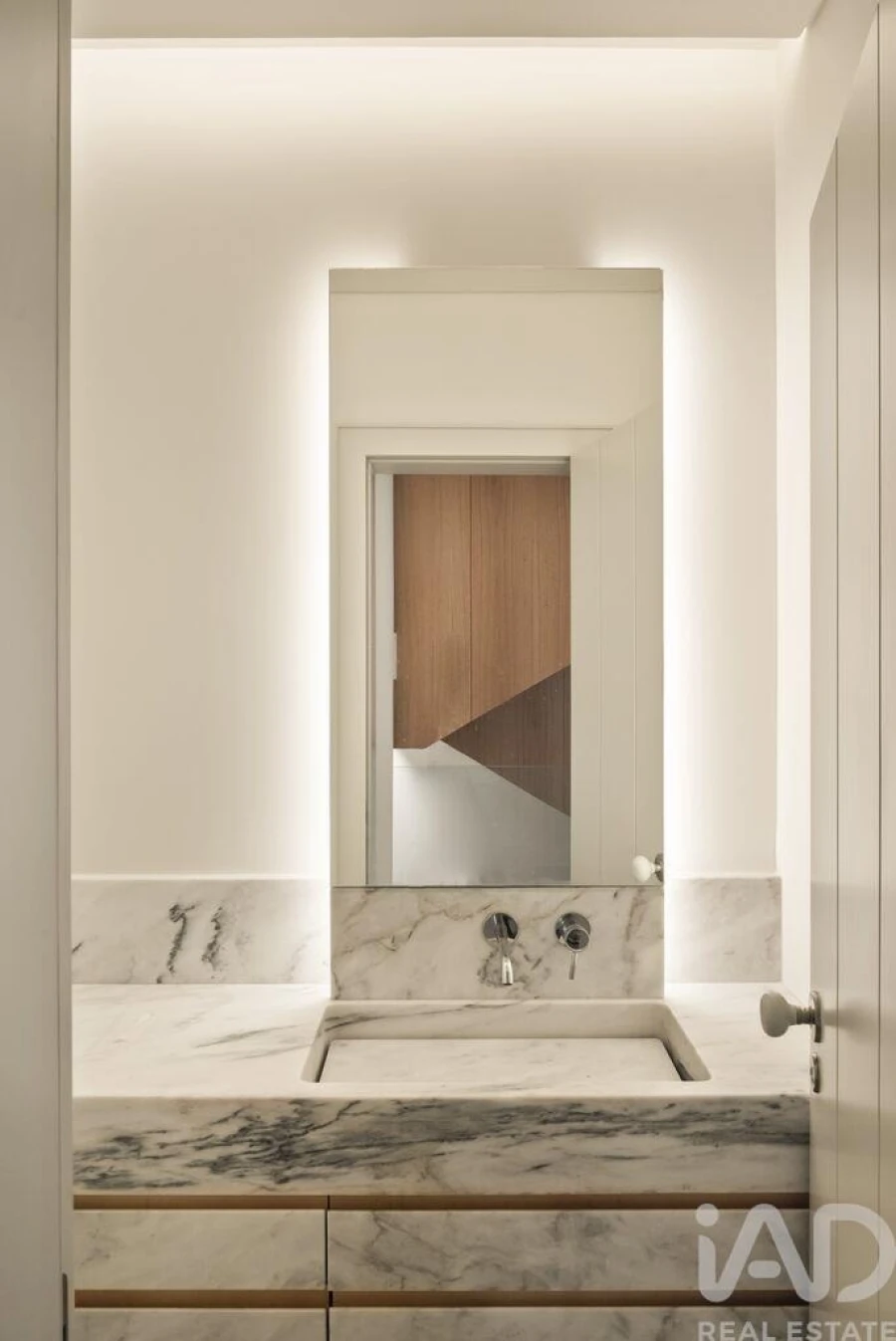 Moradia T3 para Venda em Cascais e Estoril Foto 10