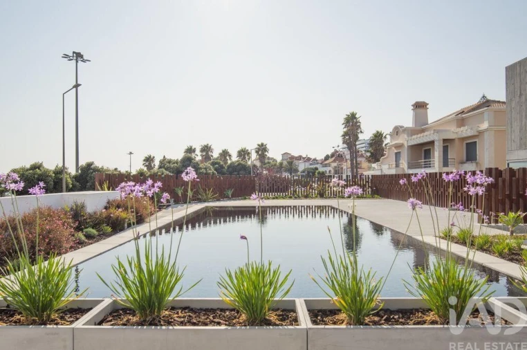 Moradia T3 para Venda em Cascais e Estoril Foto 24