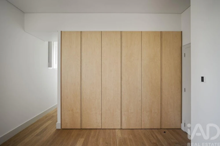 Moradia T3 para Venda em Cascais e Estoril Foto 7