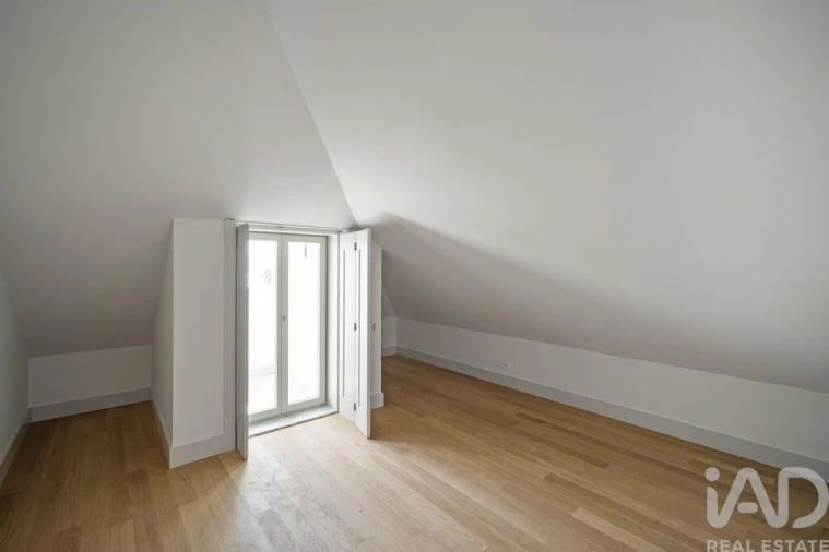 Moradia T3 para Venda em Cascais e Estoril Foto 20