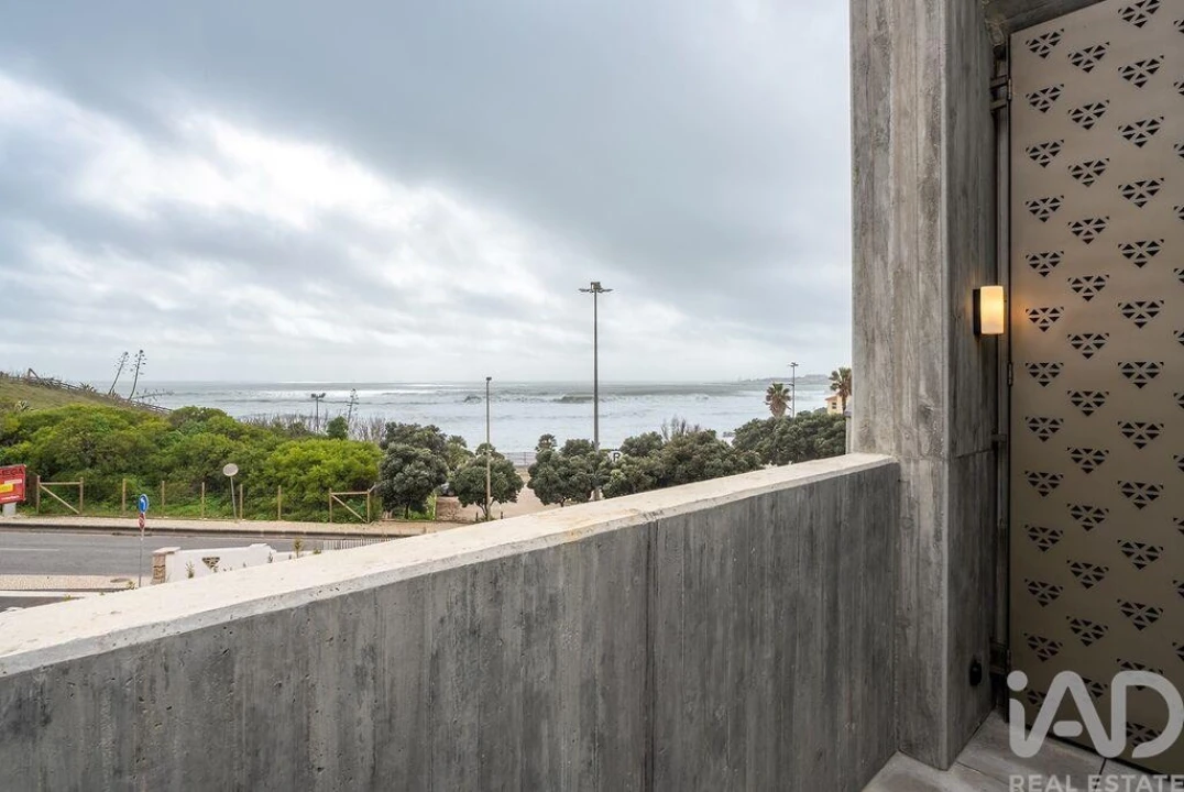 Moradia T4 para Venda em Cascais e Estoril Foto 21