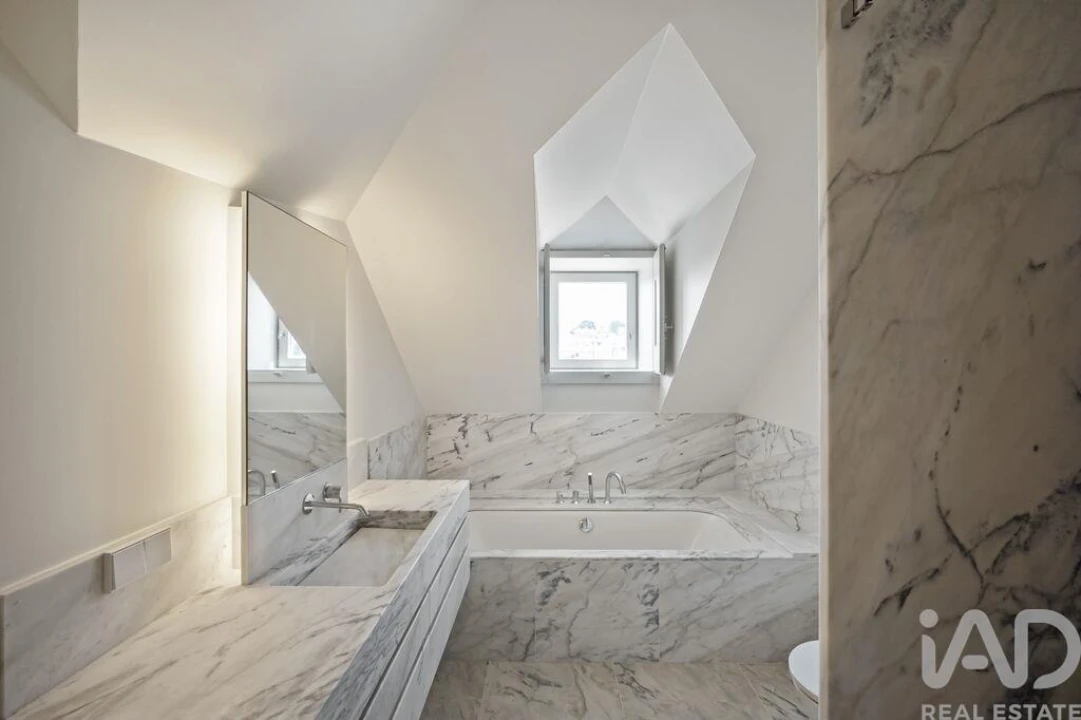 Moradia T3 para Venda em Cascais e Estoril Foto 22