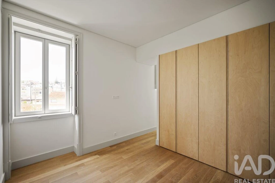 Moradia T3 para Venda em Cascais e Estoril Foto 8