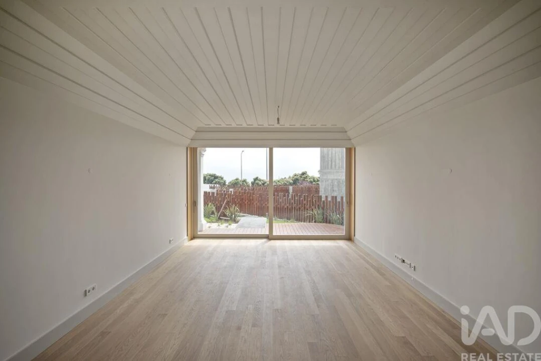 Moradia T3 para Venda em Cascais e Estoril Foto 5