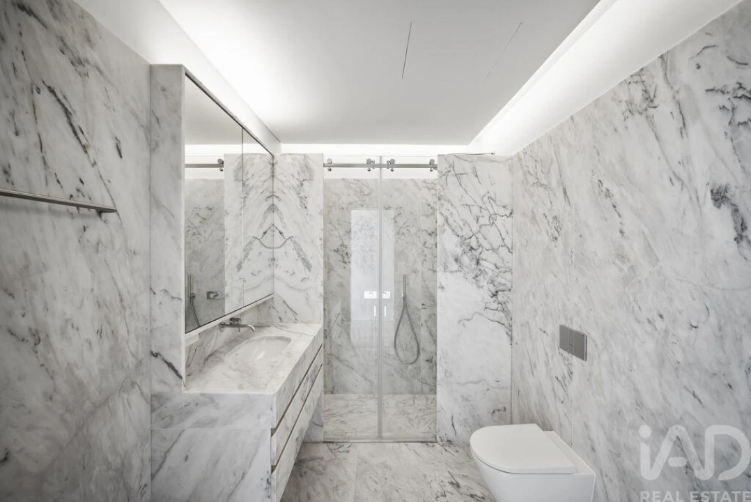 Moradia T3 para Venda em Cascais e Estoril Foto 19