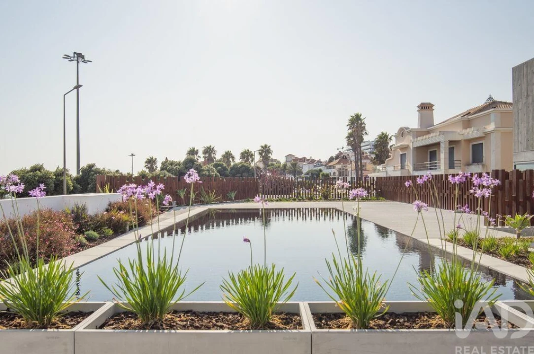 Moradia T3 para Venda em Cascais e Estoril Foto 24