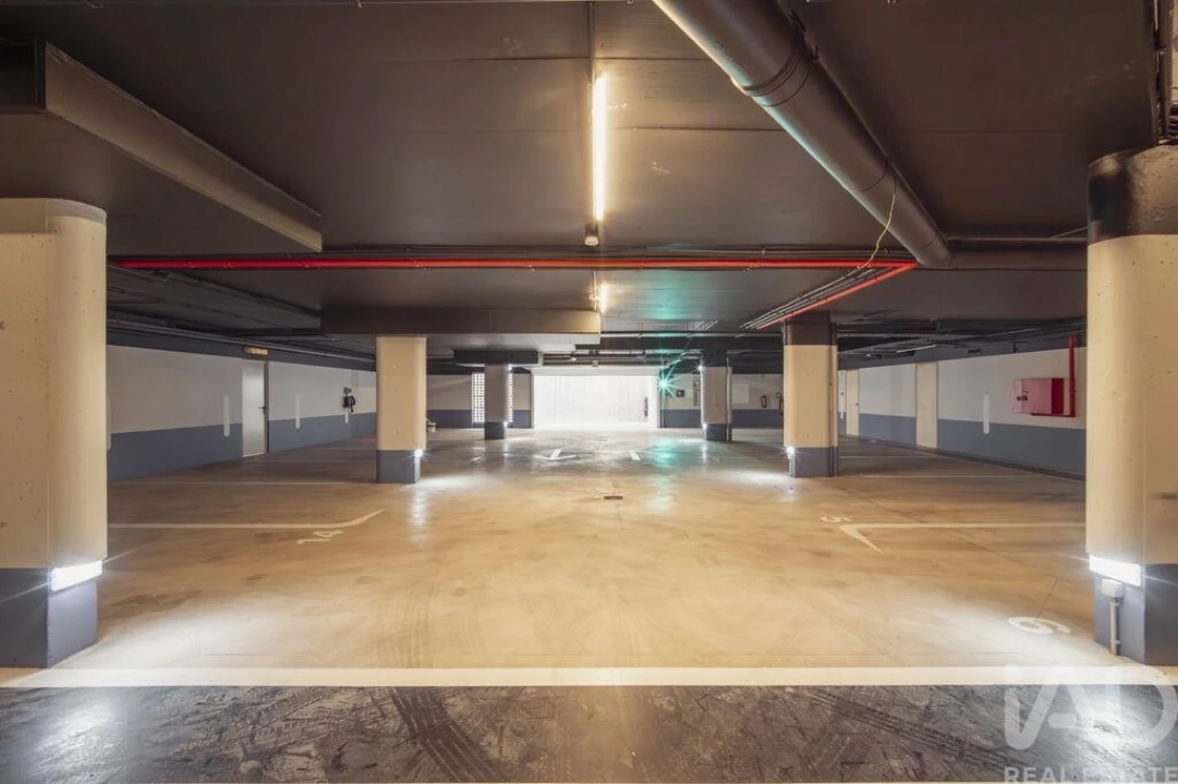 Moradia T3 para Venda em Cascais e Estoril Foto 25