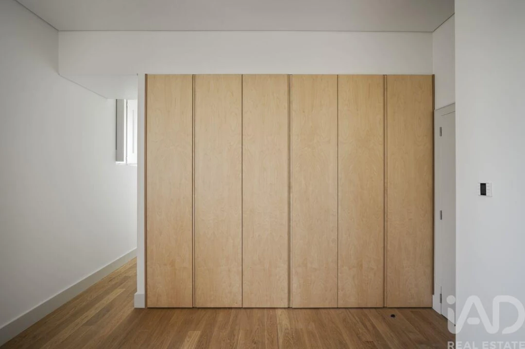 Moradia T3 para Venda em Cascais e Estoril Foto 7