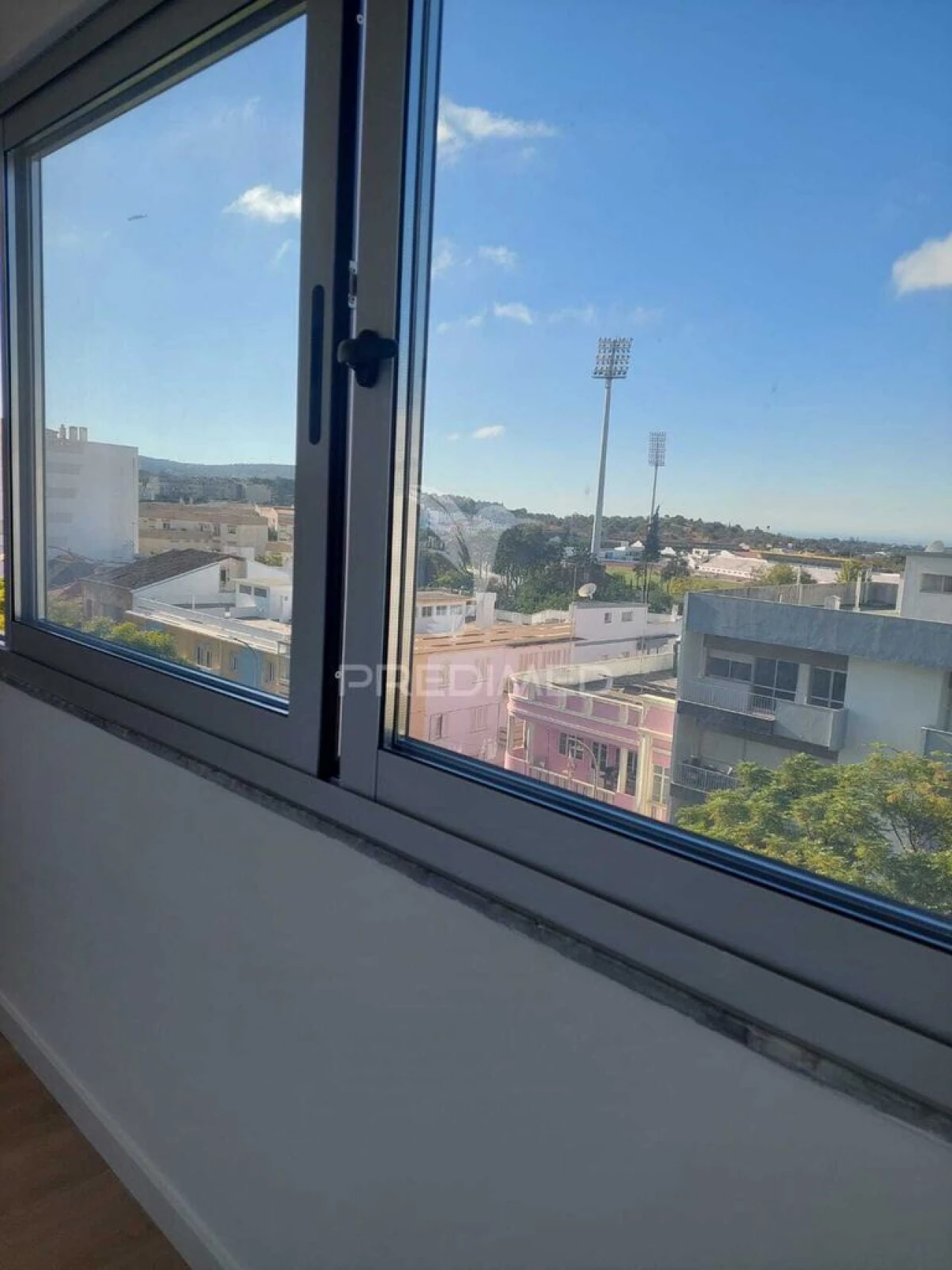 Apartamento T3 para Venda em Loule (São Clemente) Foto 16