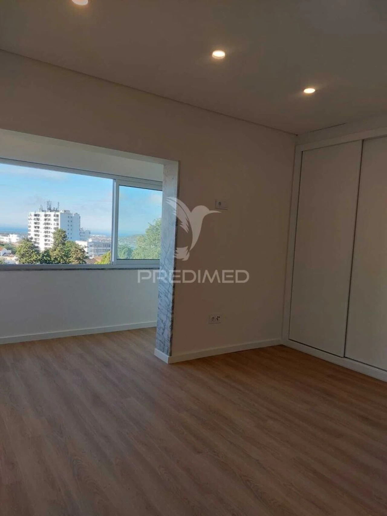 Apartamento T3 para Venda em Loule (São Clemente) Foto 2