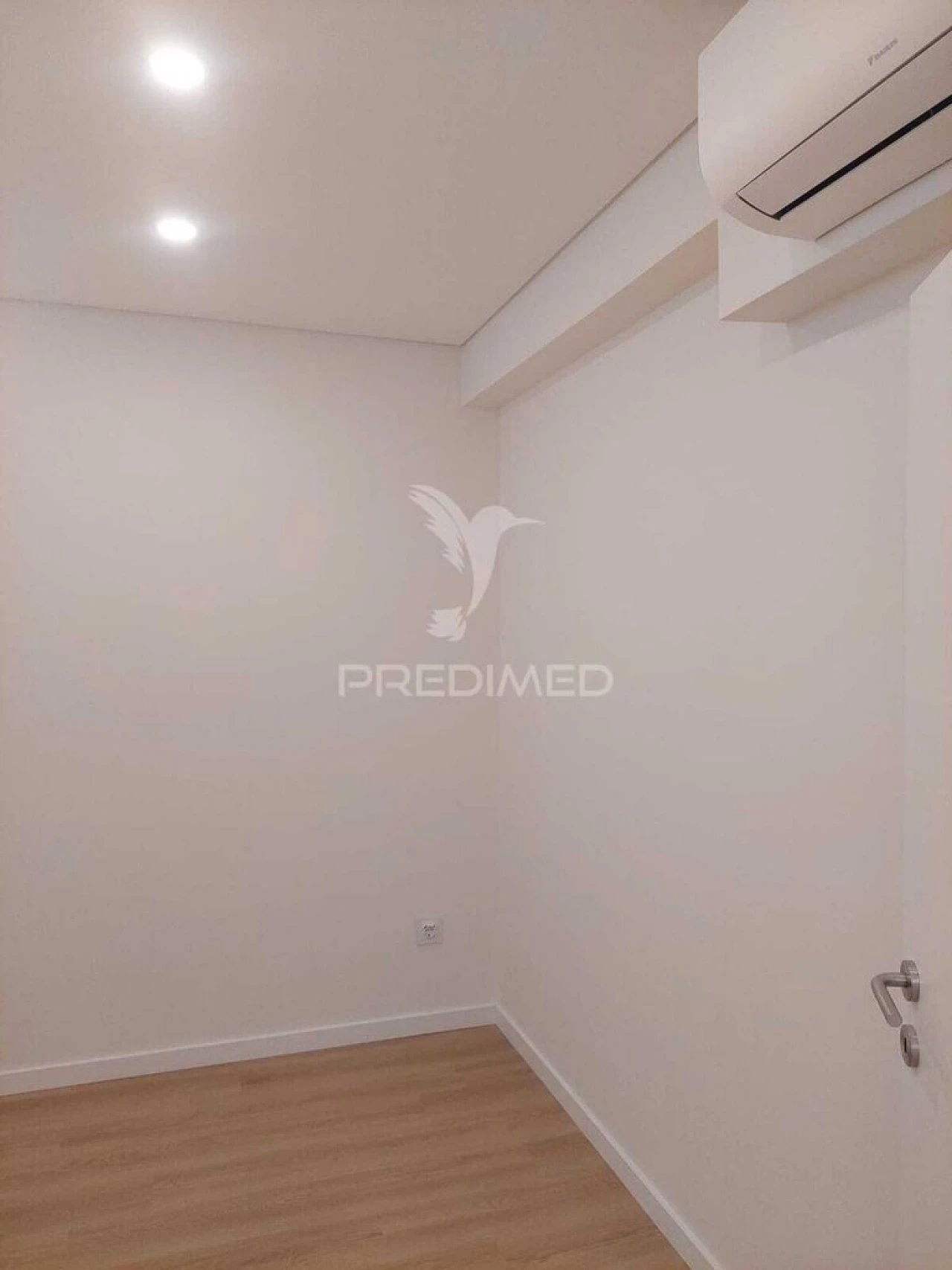 Apartamento T3 para Venda em Loule (São Clemente) Foto 7