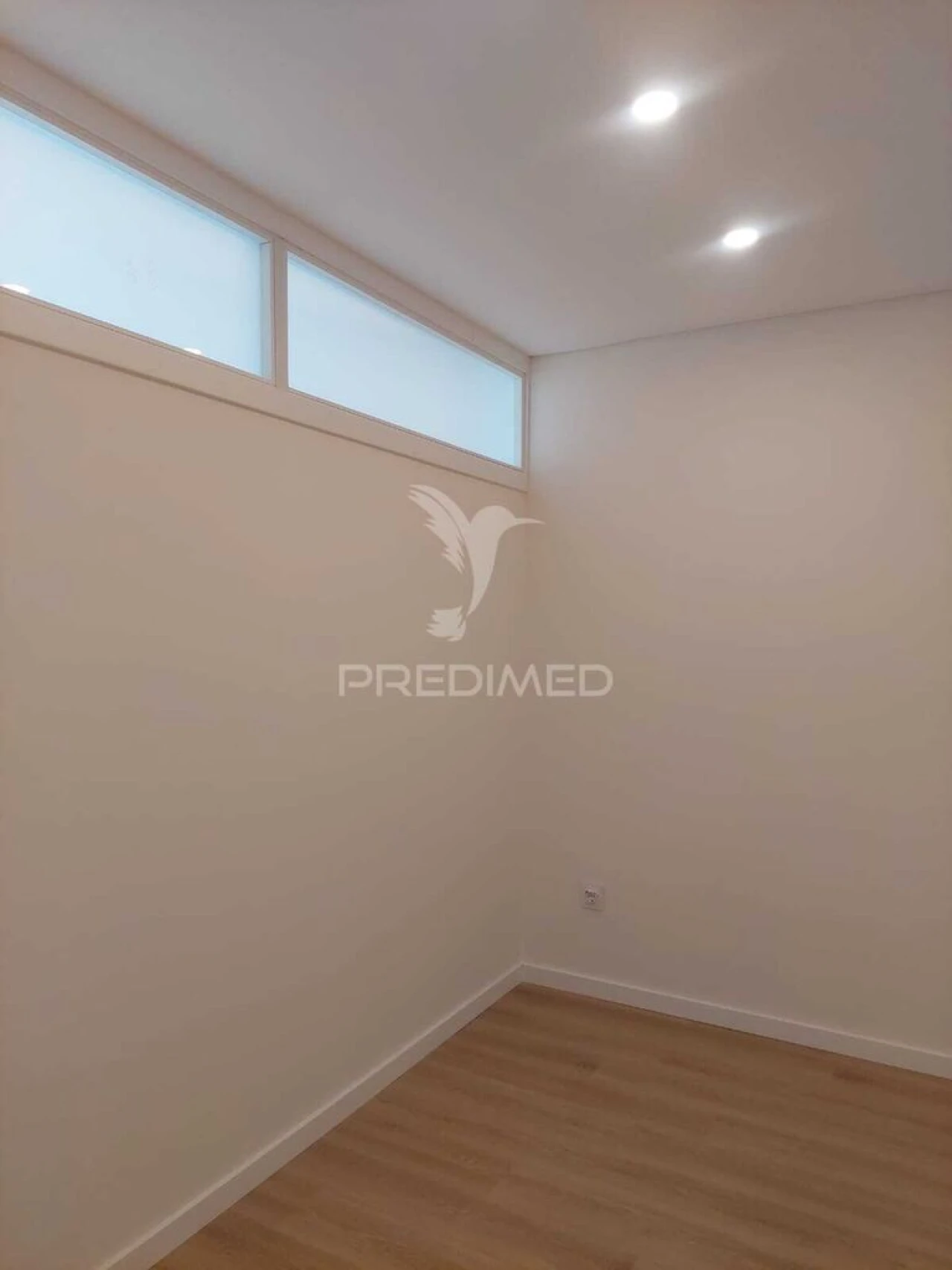 Apartamento T3 para Venda em Loule (São Clemente) Foto 10