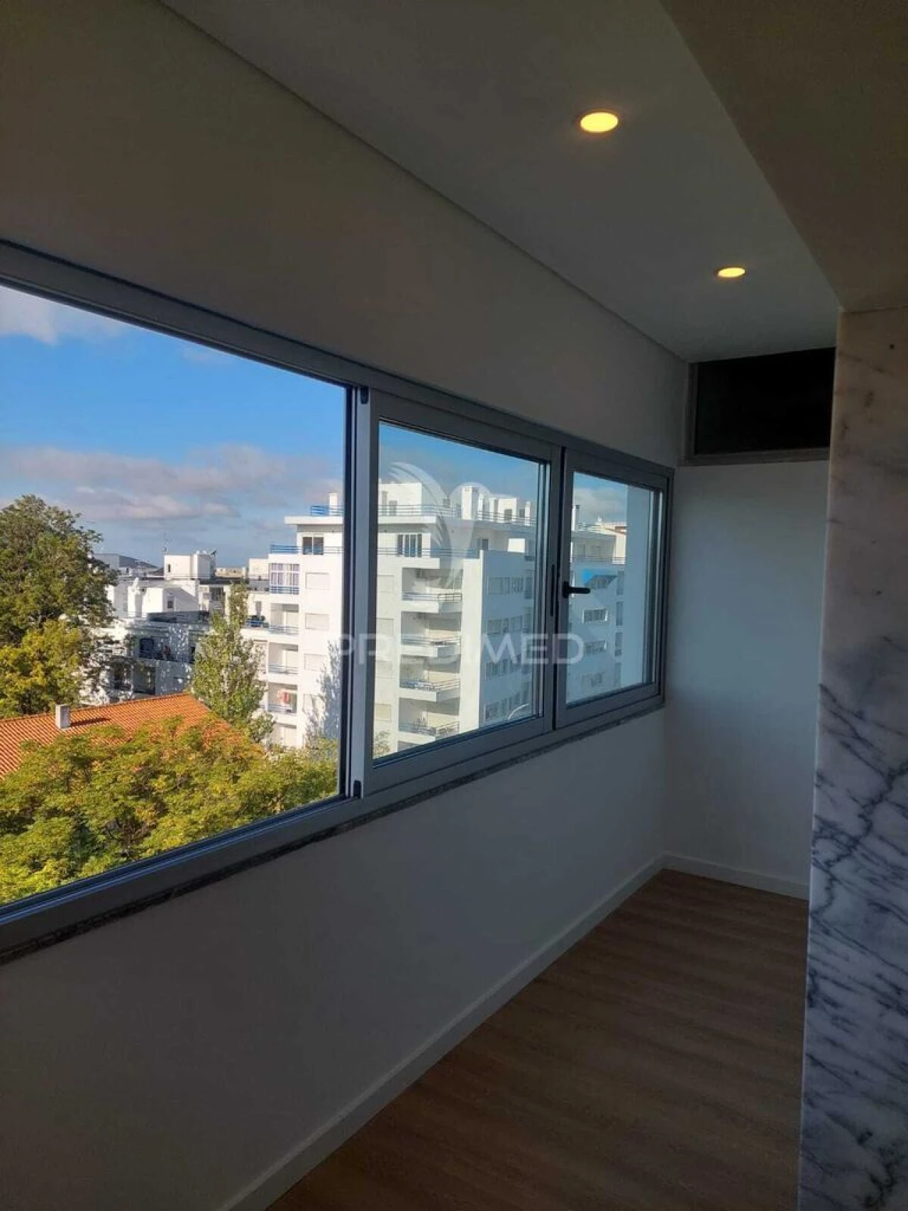 Apartamento T3 para Venda em Loule (São Clemente) Foto 14