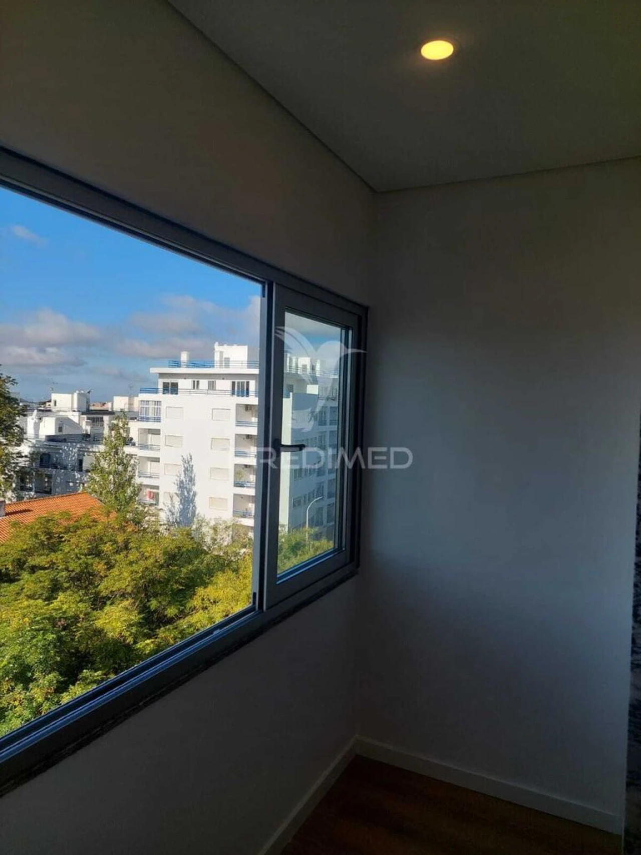 Apartamento T3 para Venda em Loule (São Clemente) Foto 17