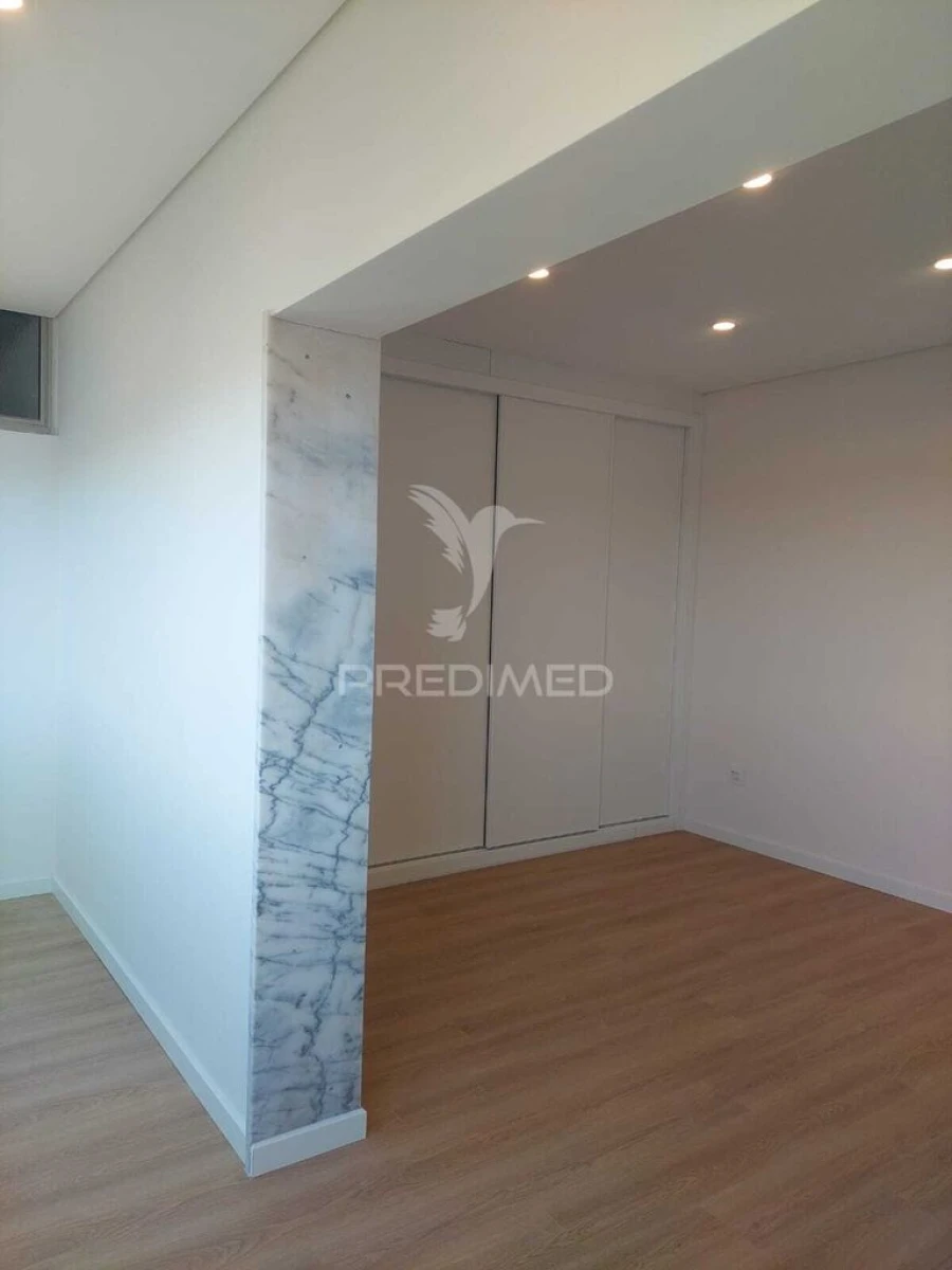 Apartamento T3 para Venda em Loule (São Clemente) Foto 5