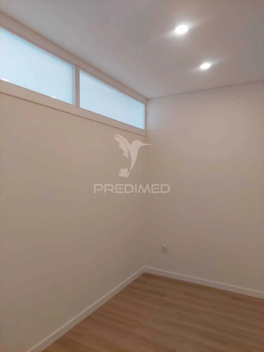 Apartamento T3 para Venda em Loule (São Clemente) Foto 10