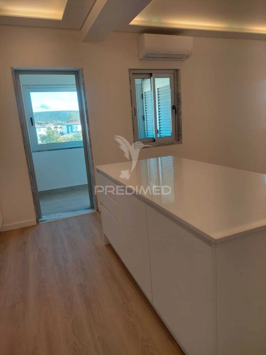 Apartamento T3 para Venda em Loule (São Clemente) Foto 15