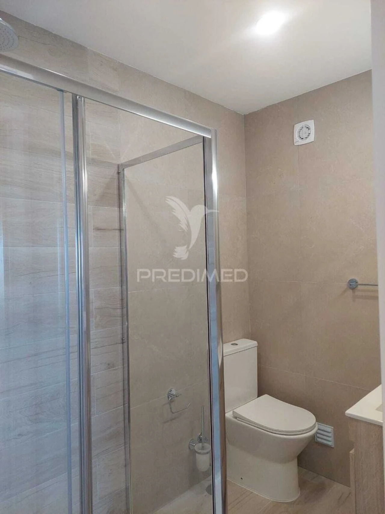 Apartamento T3 para Venda em Loule (São Clemente) Foto 8