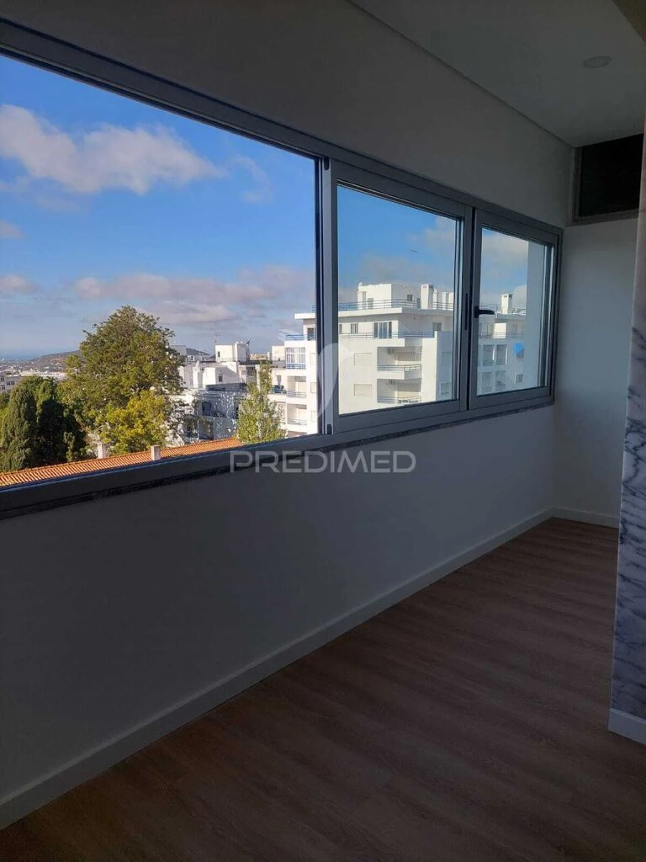 Apartamento T3 para Venda em Loule (São Clemente) Foto 1